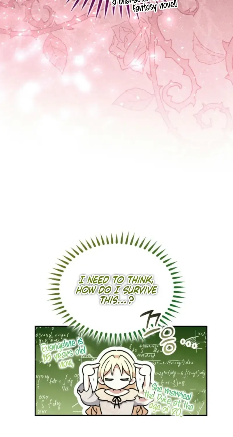 Read Anyone Can Beat the Original chapter 1 image 33 on Lezhin