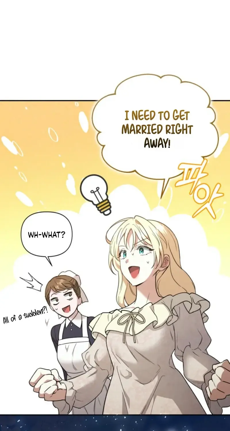 Read Anyone Can Beat the Original chapter 1 image 34 on Lezhin