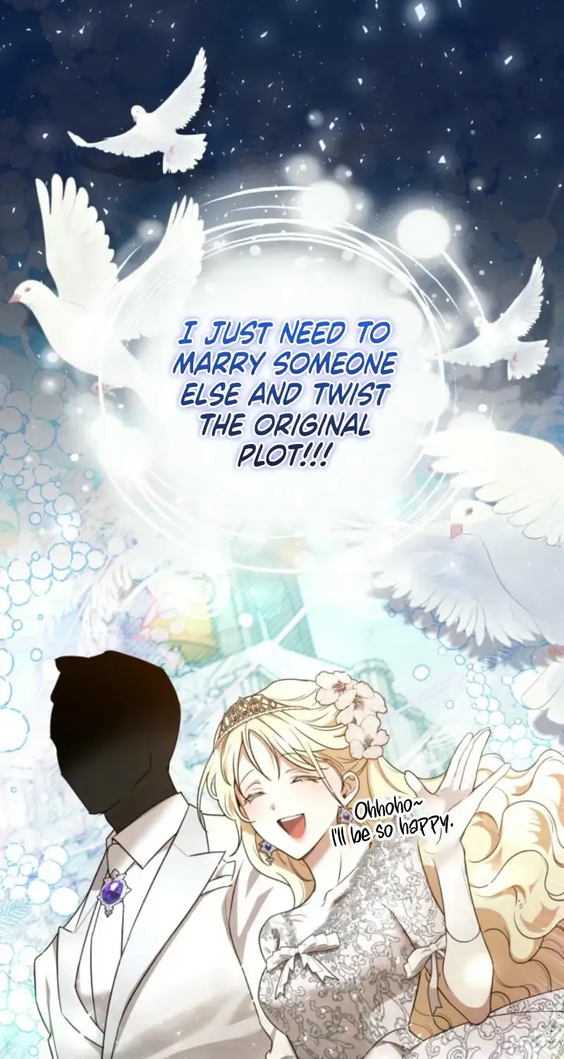 Read Anyone Can Beat the Original chapter 1 image 35 on Lezhin