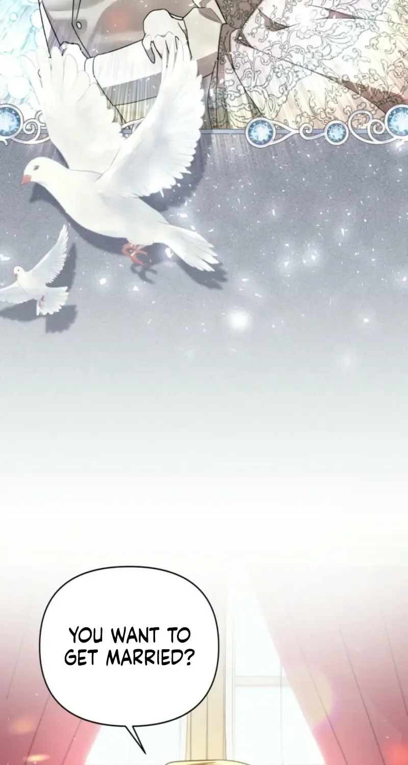Read Anyone Can Beat the Original chapter 1 image 36 on Lezhin