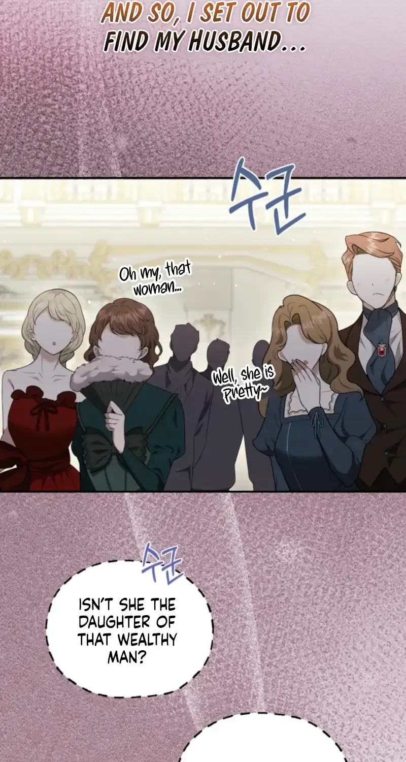 Read Anyone Can Beat the Original chapter 1 image 40 on Lezhin