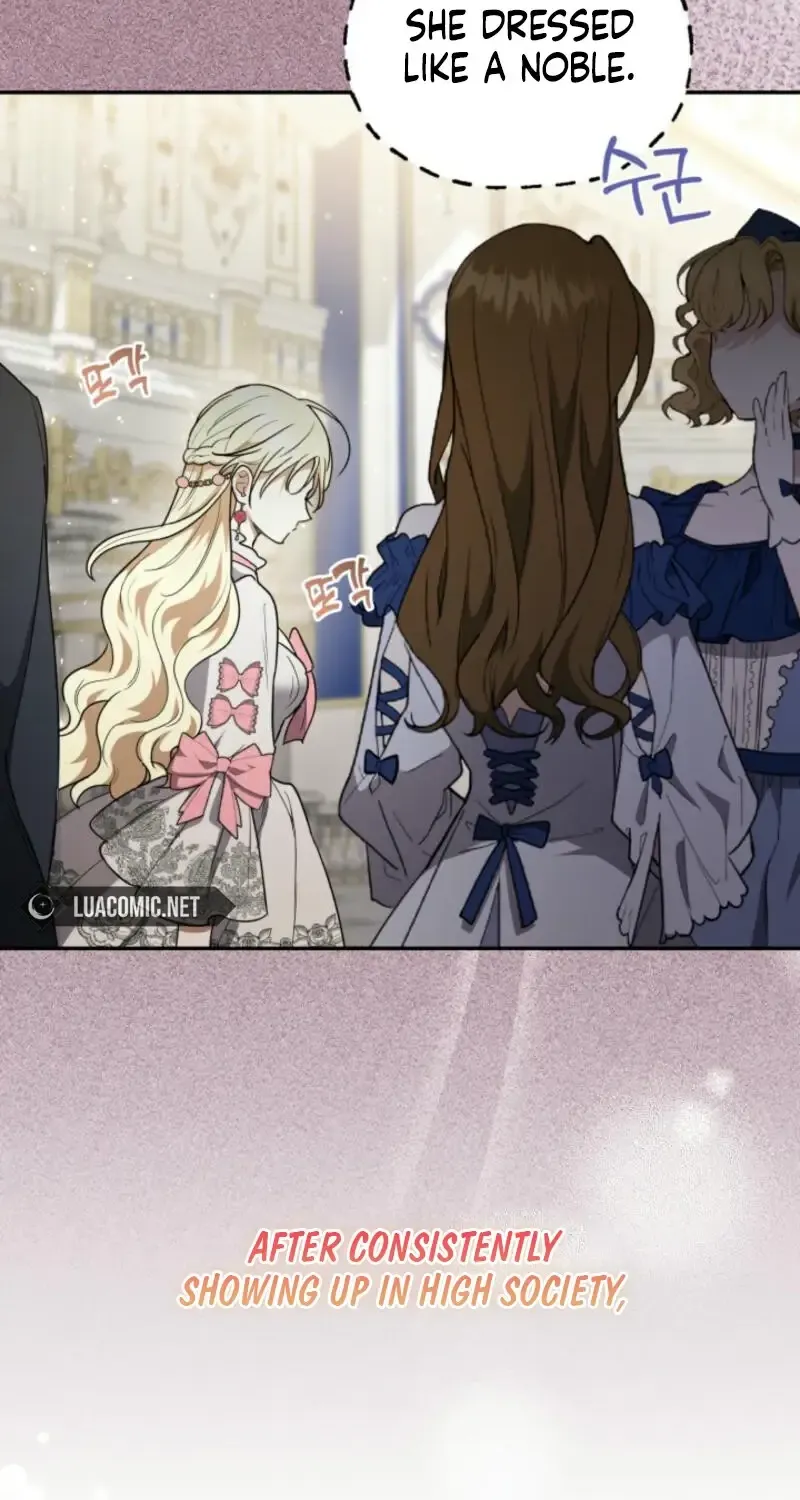 Read Anyone Can Beat the Original chapter 1 image 41 on Lezhin
