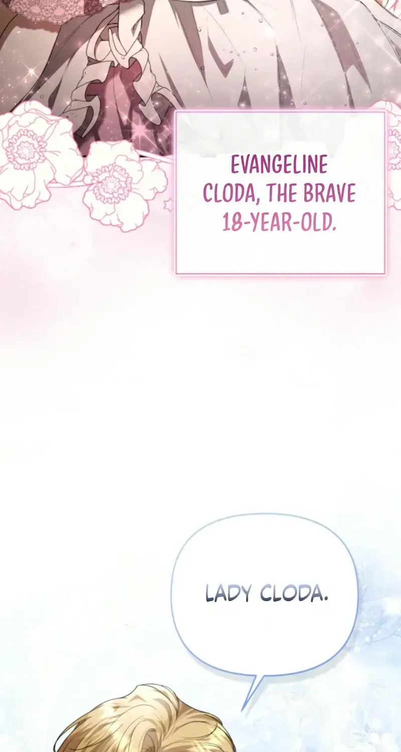 Read Anyone Can Beat the Original chapter 1 image 43 on Lezhin