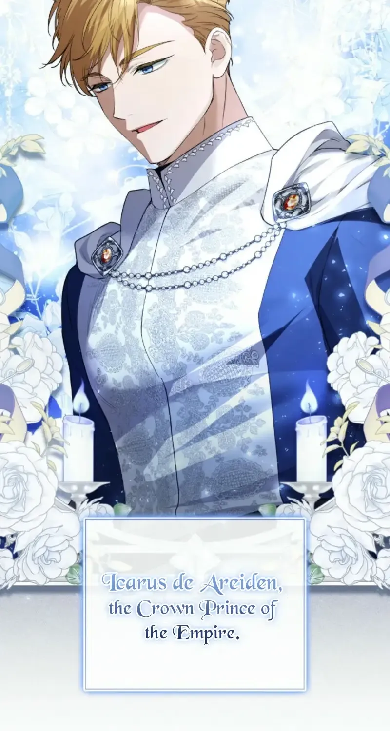 Read Anyone Can Beat the Original chapter 1 image 44 on Lezhin