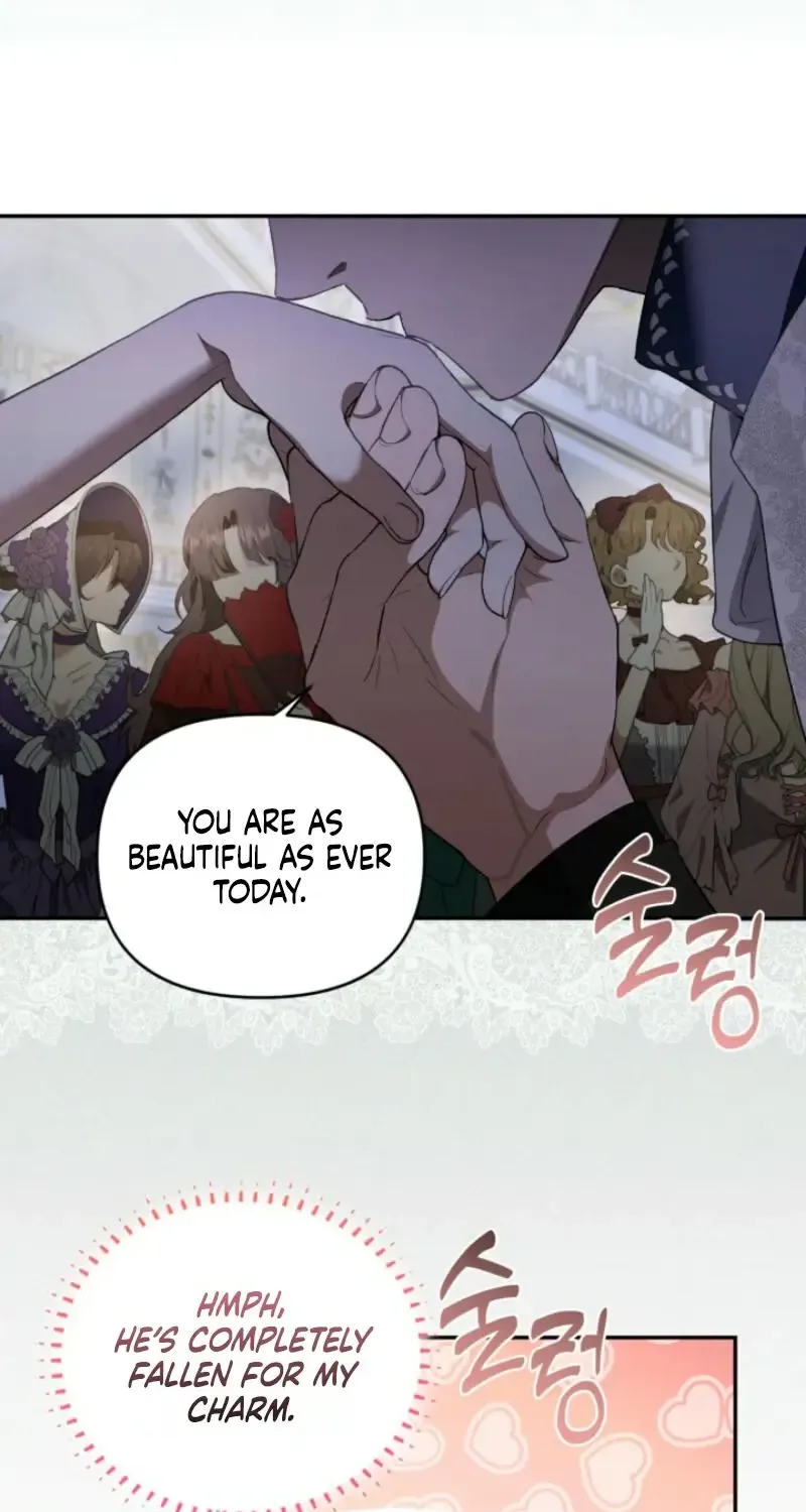 Read Anyone Can Beat the Original chapter 1 image 45 on Lezhin
