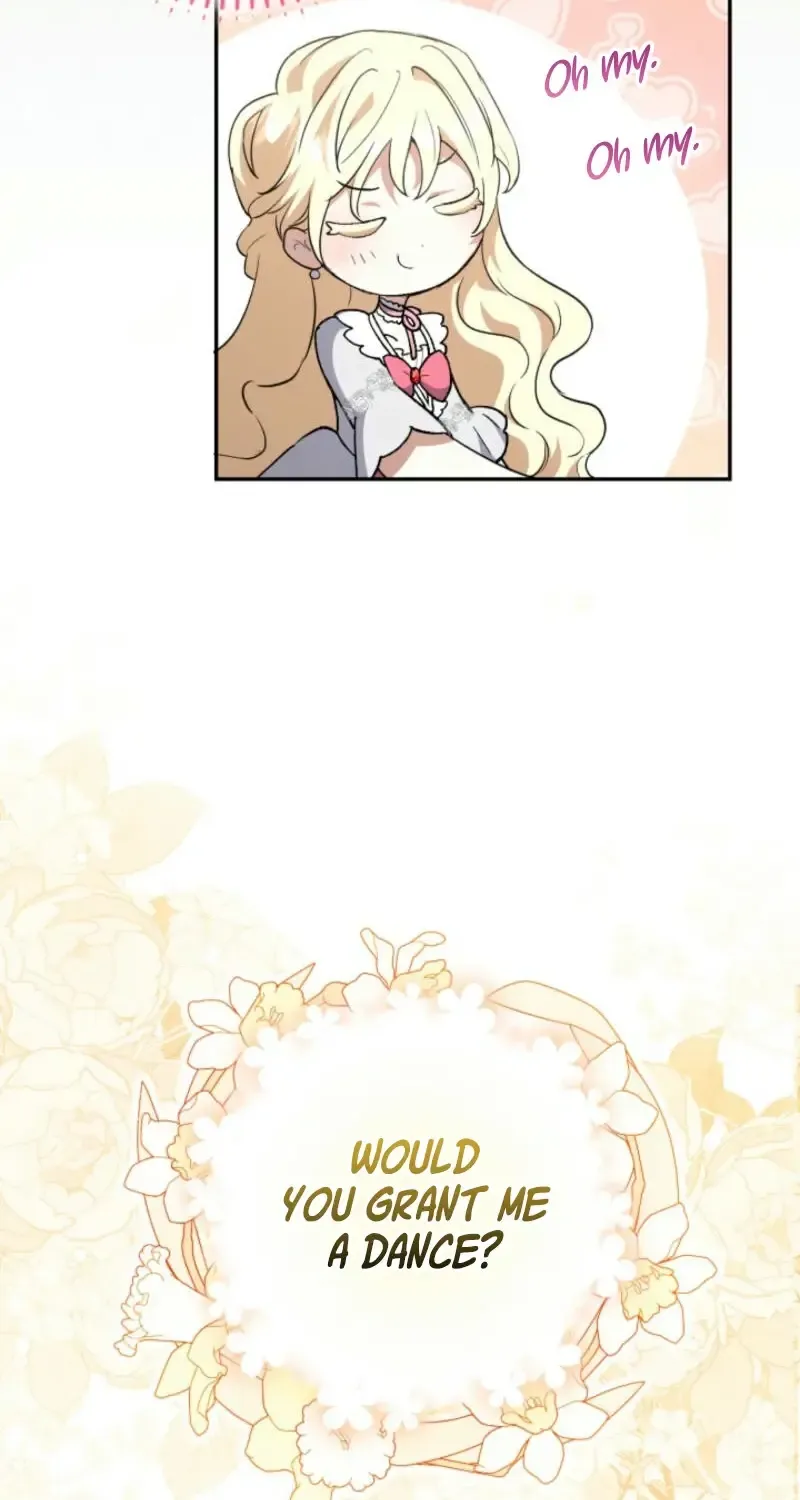 Read Anyone Can Beat the Original chapter 1 image 46 on Lezhin