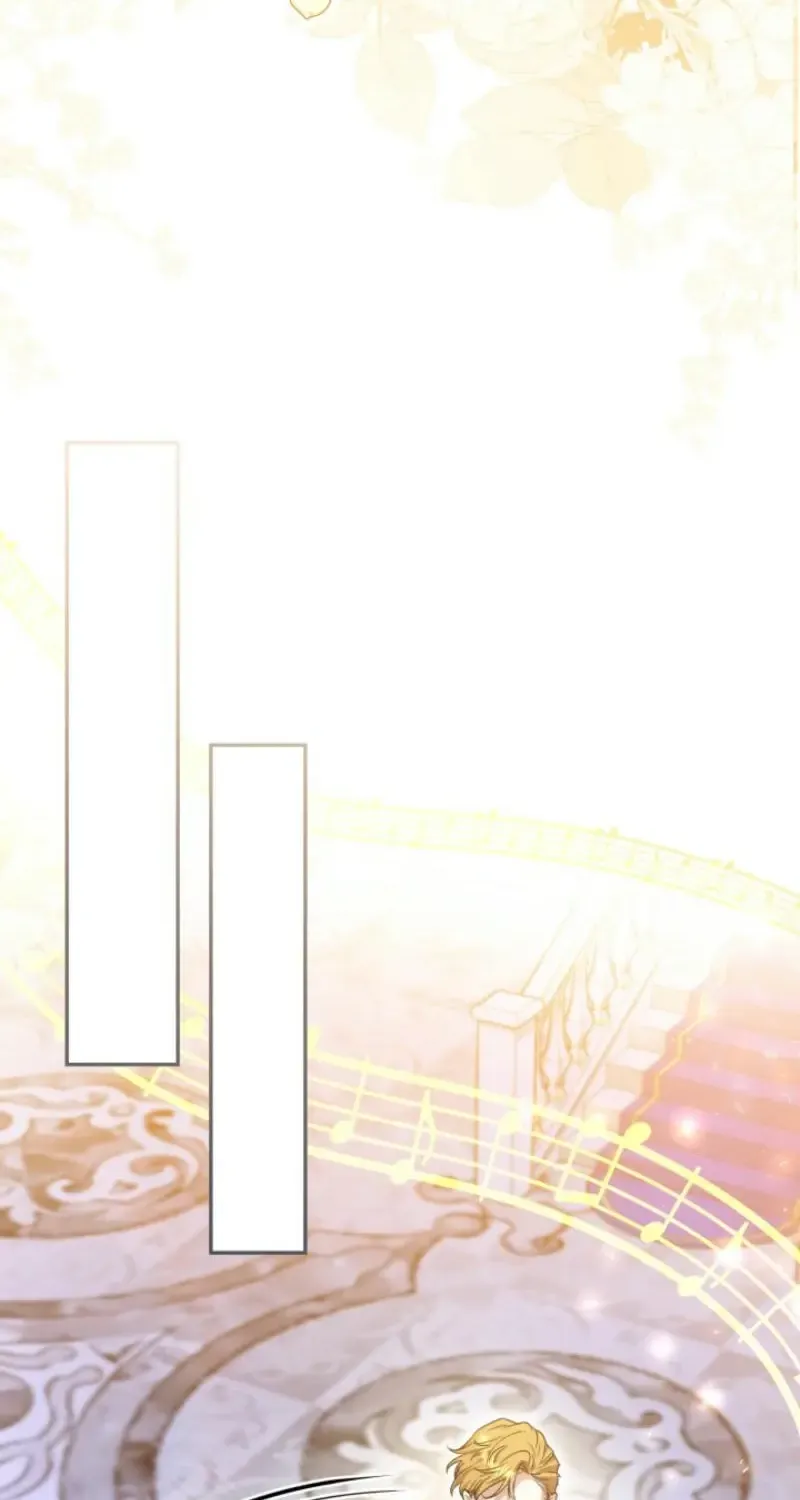Read Anyone Can Beat the Original chapter 1 image 47 on Lezhin