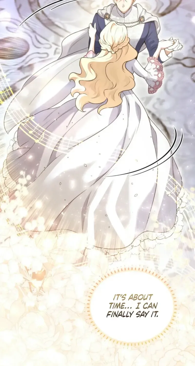 Read Anyone Can Beat the Original chapter 1 image 48 on Lezhin