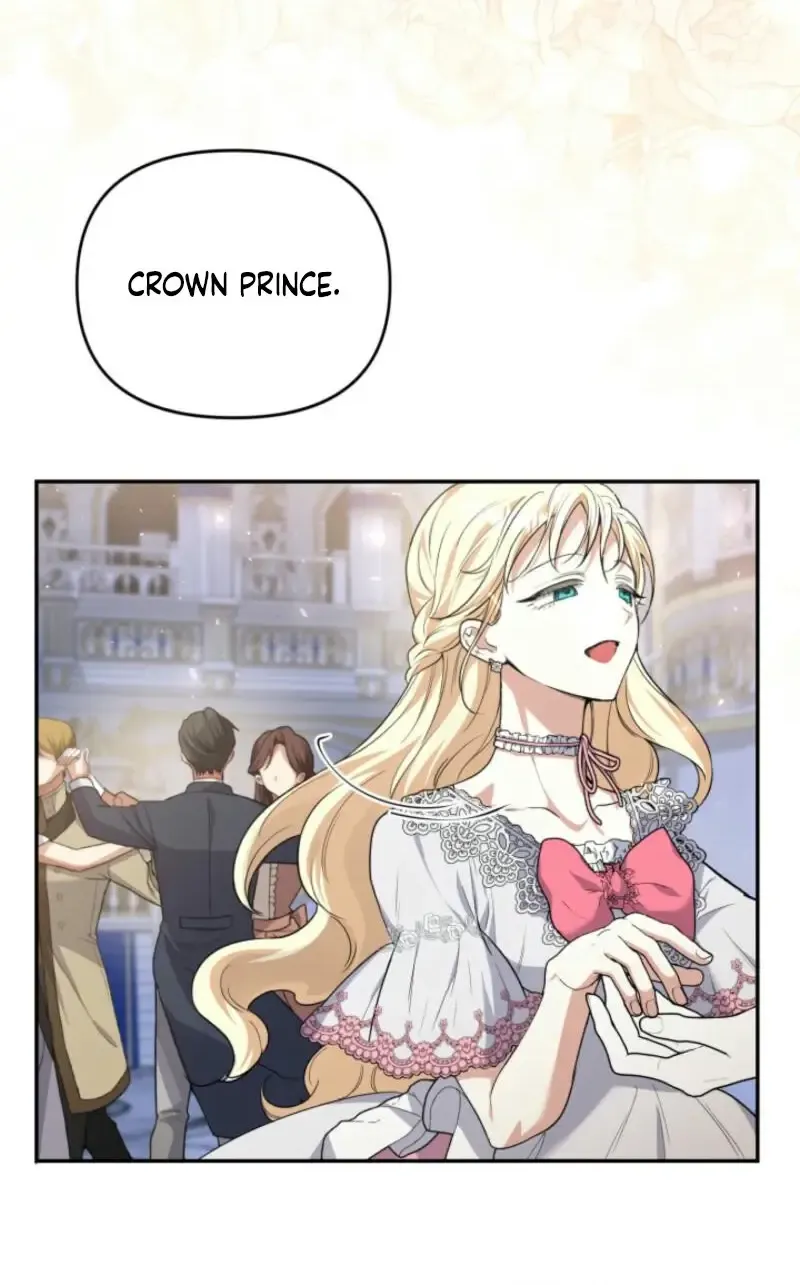 Read Anyone Can Beat the Original chapter 1 image 49 on Lezhin