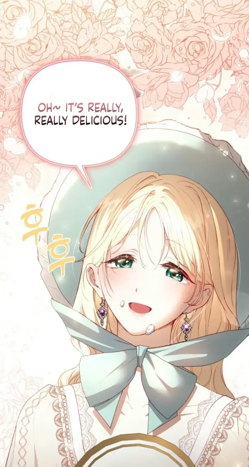 Read Anyone Can Beat the Original chapter 1 image 5 on Lezhin