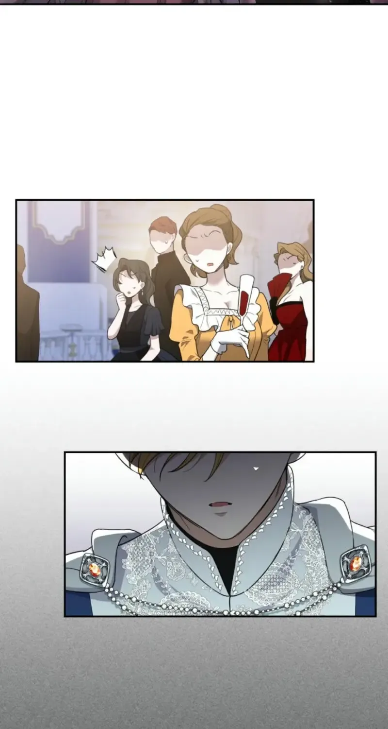 Read Anyone Can Beat the Original chapter 1 image 52 on Lezhin