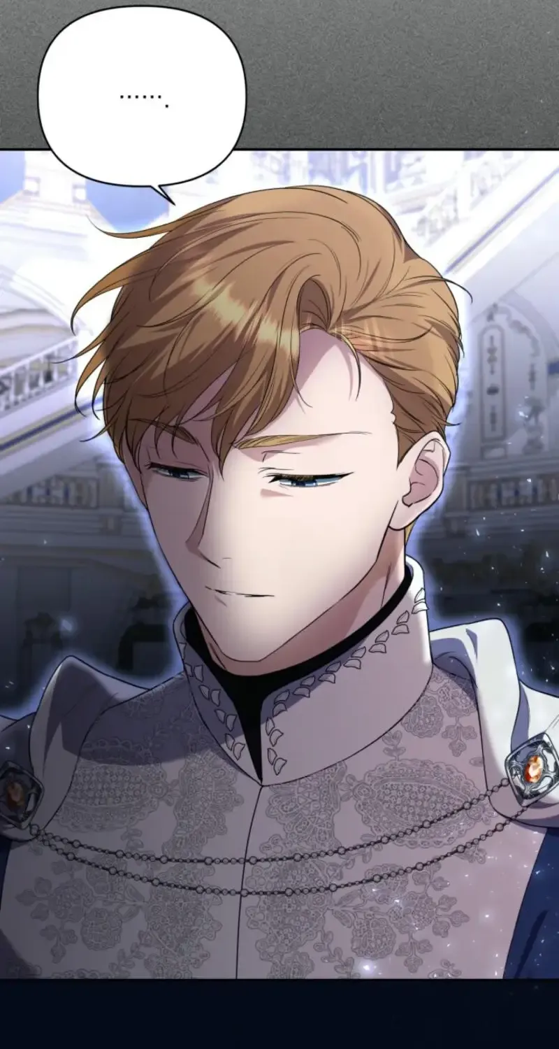Read Anyone Can Beat the Original chapter 1 image 53 on Lezhin