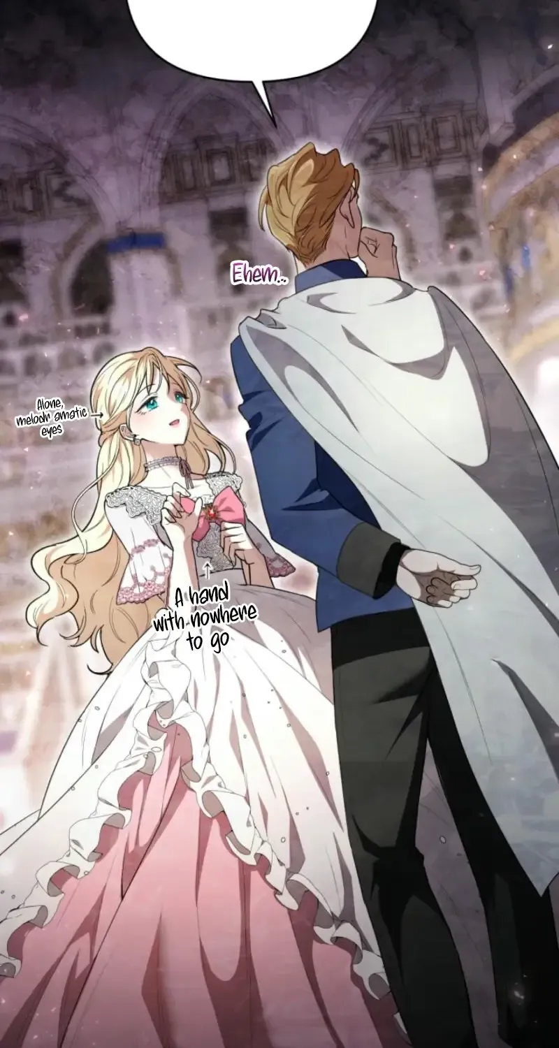 Read Anyone Can Beat the Original chapter 1 image 55 on Lezhin