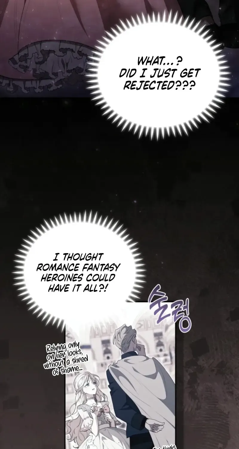 Read Anyone Can Beat the Original chapter 1 image 56 on Lezhin