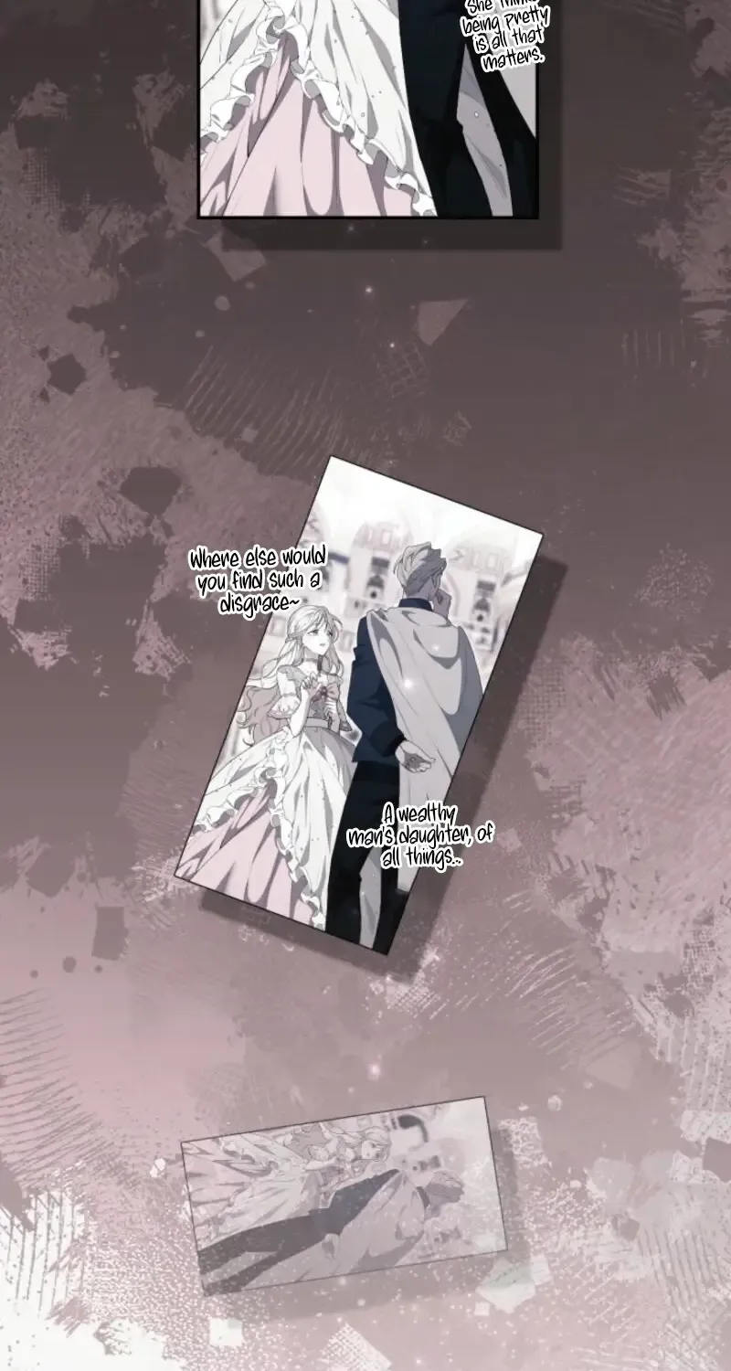 Read Anyone Can Beat the Original chapter 1 image 57 on Lezhin