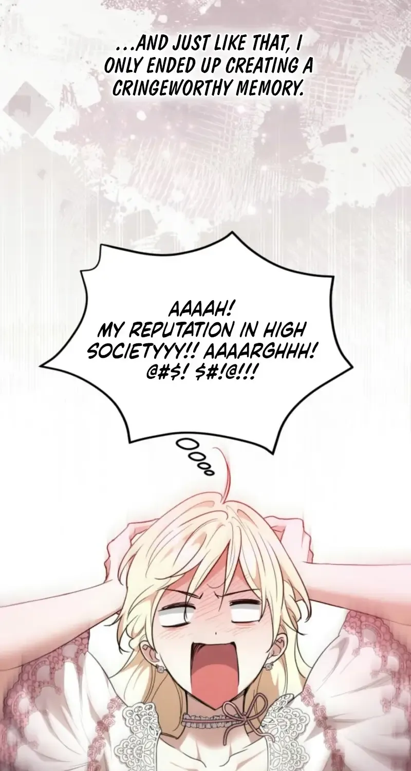 Read Anyone Can Beat the Original chapter 1 image 58 on Lezhin