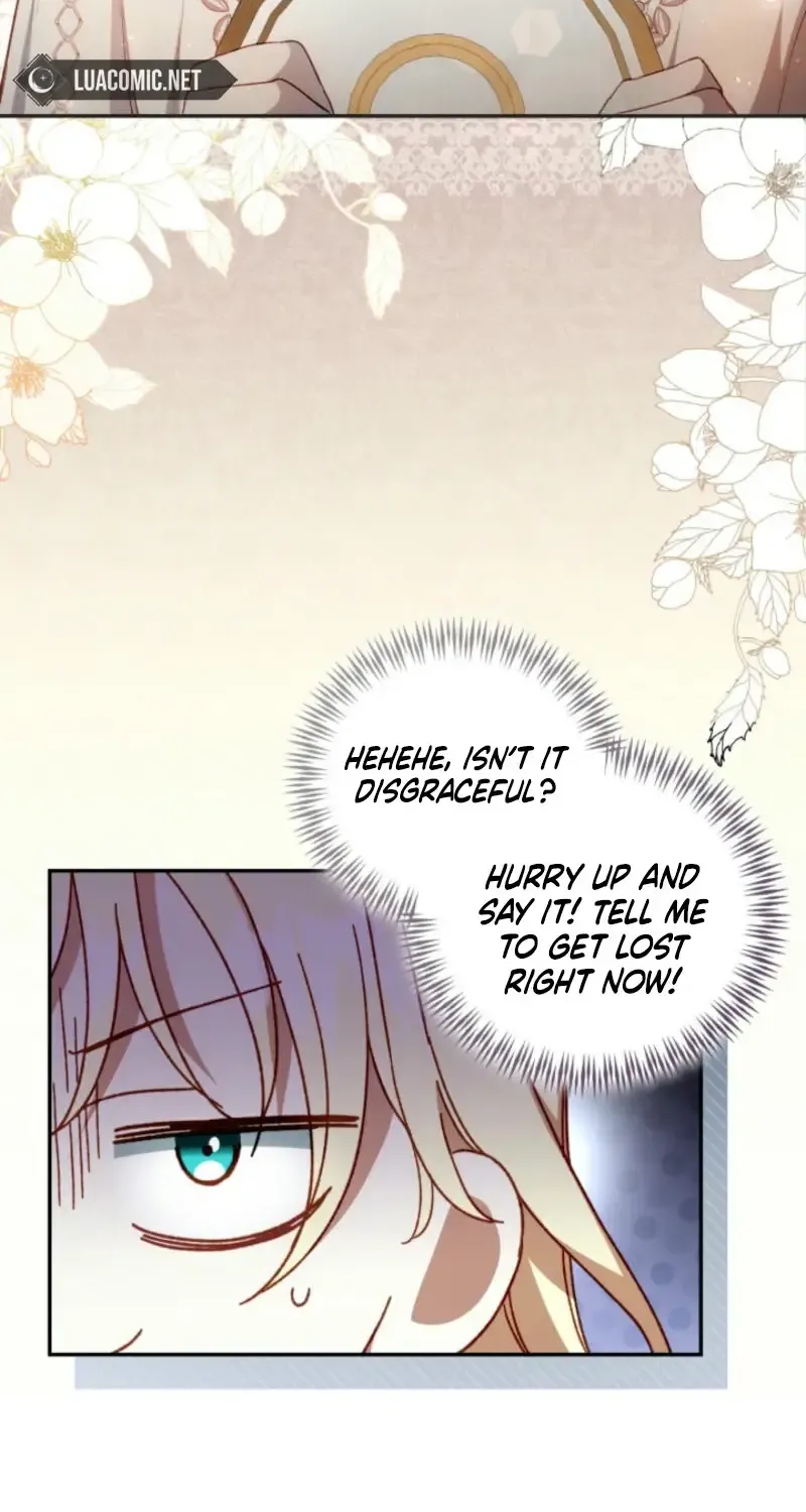 Read Anyone Can Beat the Original chapter 1 image 6 on Lezhin