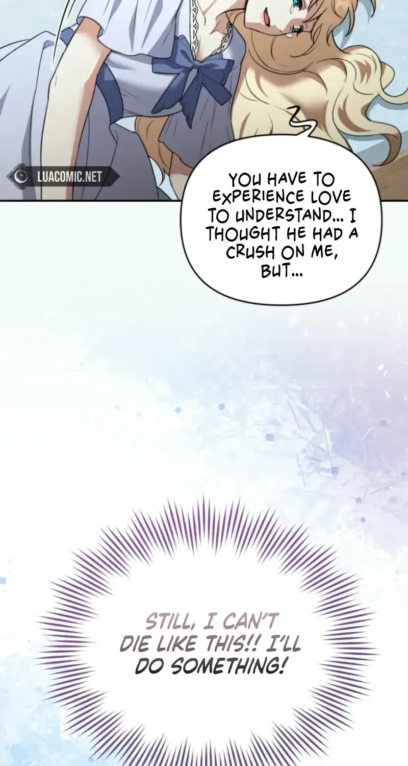 Read Anyone Can Beat the Original chapter 1 image 61 on Lezhin