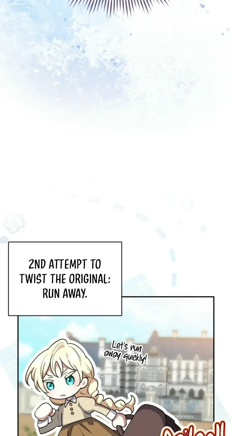 Read Anyone Can Beat the Original chapter 1 image 62 on Lezhin