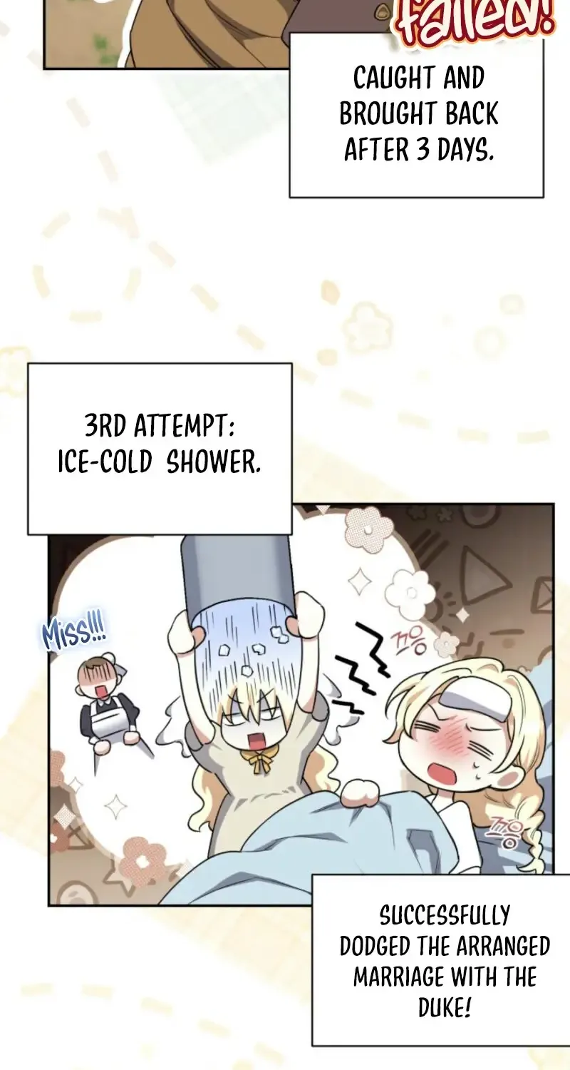 Read Anyone Can Beat the Original chapter 1 image 63 on Lezhin