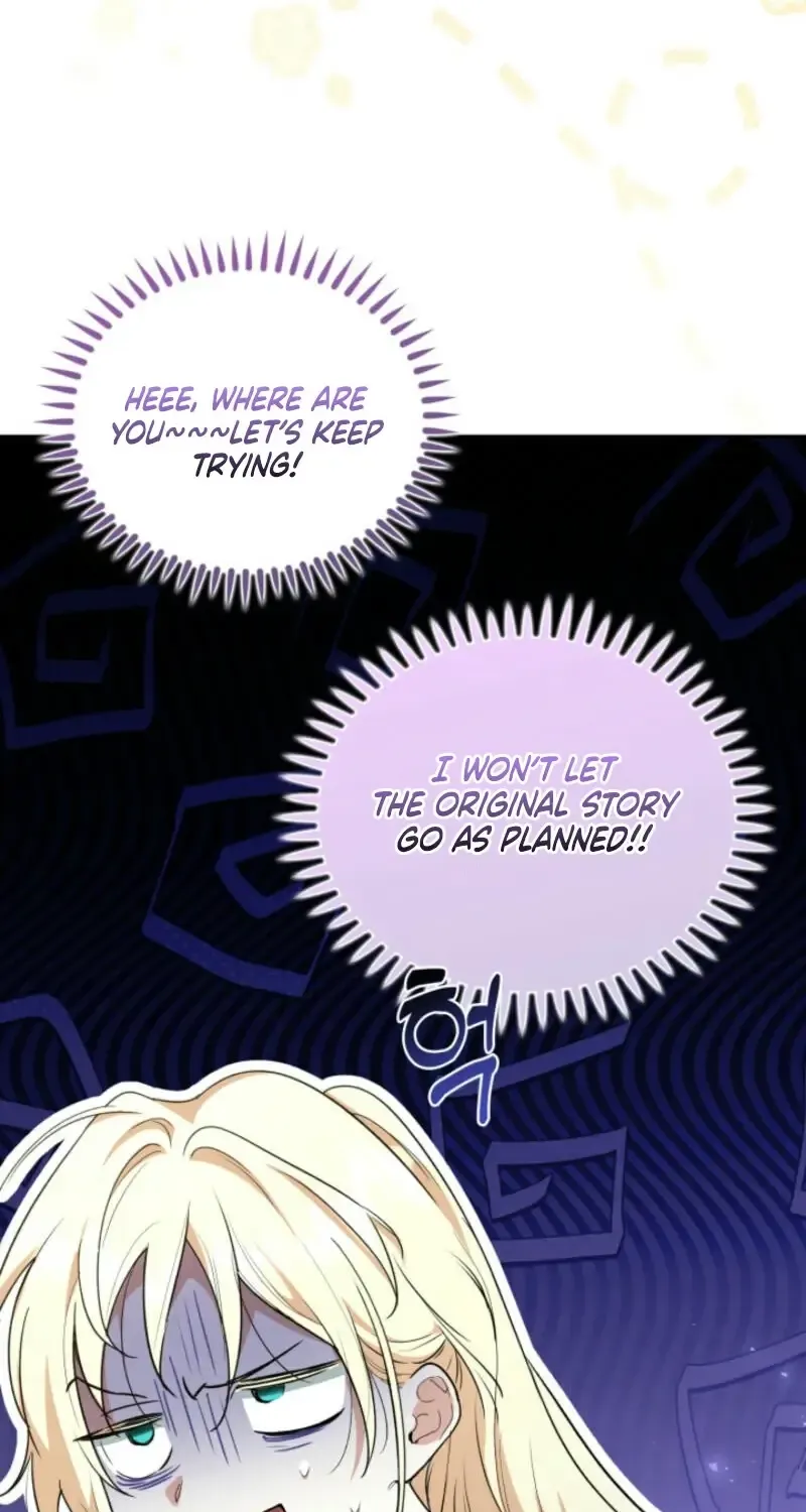 Read Anyone Can Beat the Original chapter 1 image 64 on Lezhin