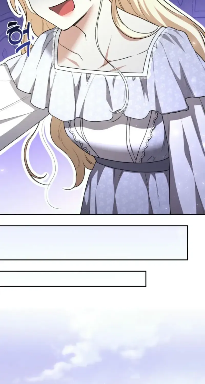 Read Anyone Can Beat the Original chapter 1 image 65 on Lezhin