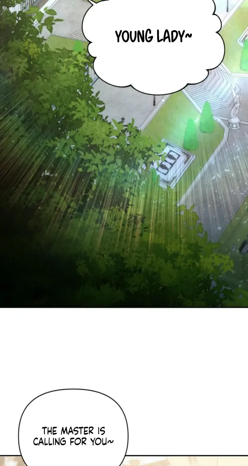 Read Anyone Can Beat the Original chapter 1 image 67 on Lezhin