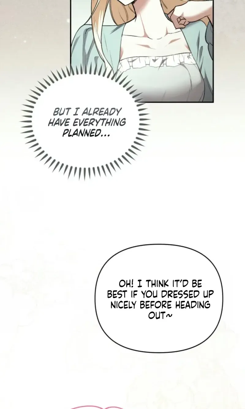 Read Anyone Can Beat the Original chapter 1 image 69 on Lezhin