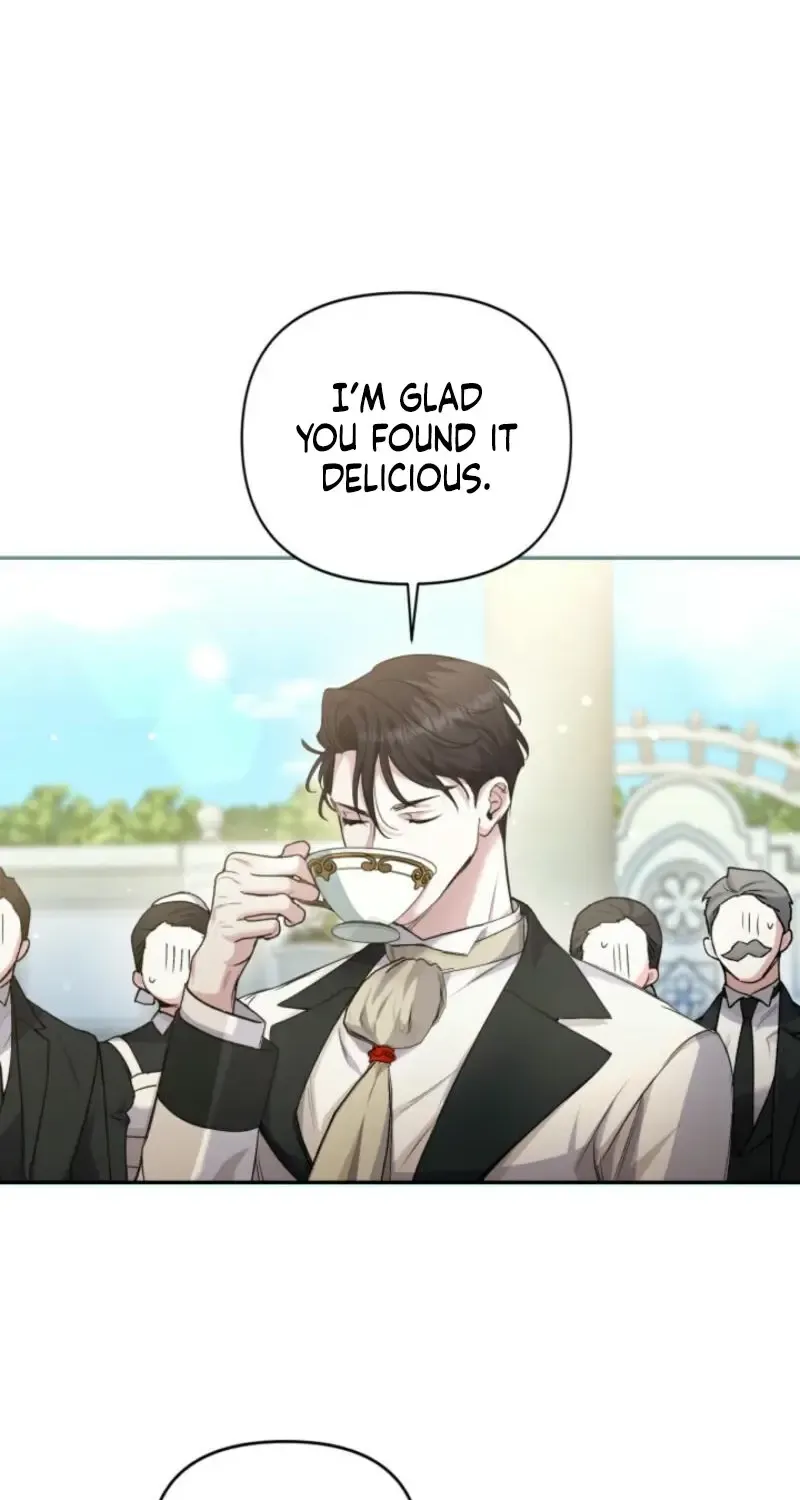 Read Anyone Can Beat the Original chapter 1 image 7 on Lezhin