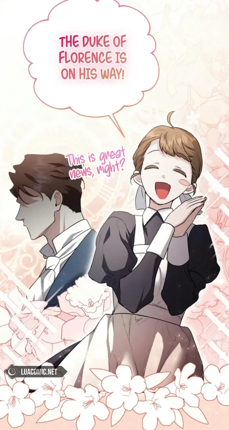 Read Anyone Can Beat the Original chapter 1 image 70 on Lezhin