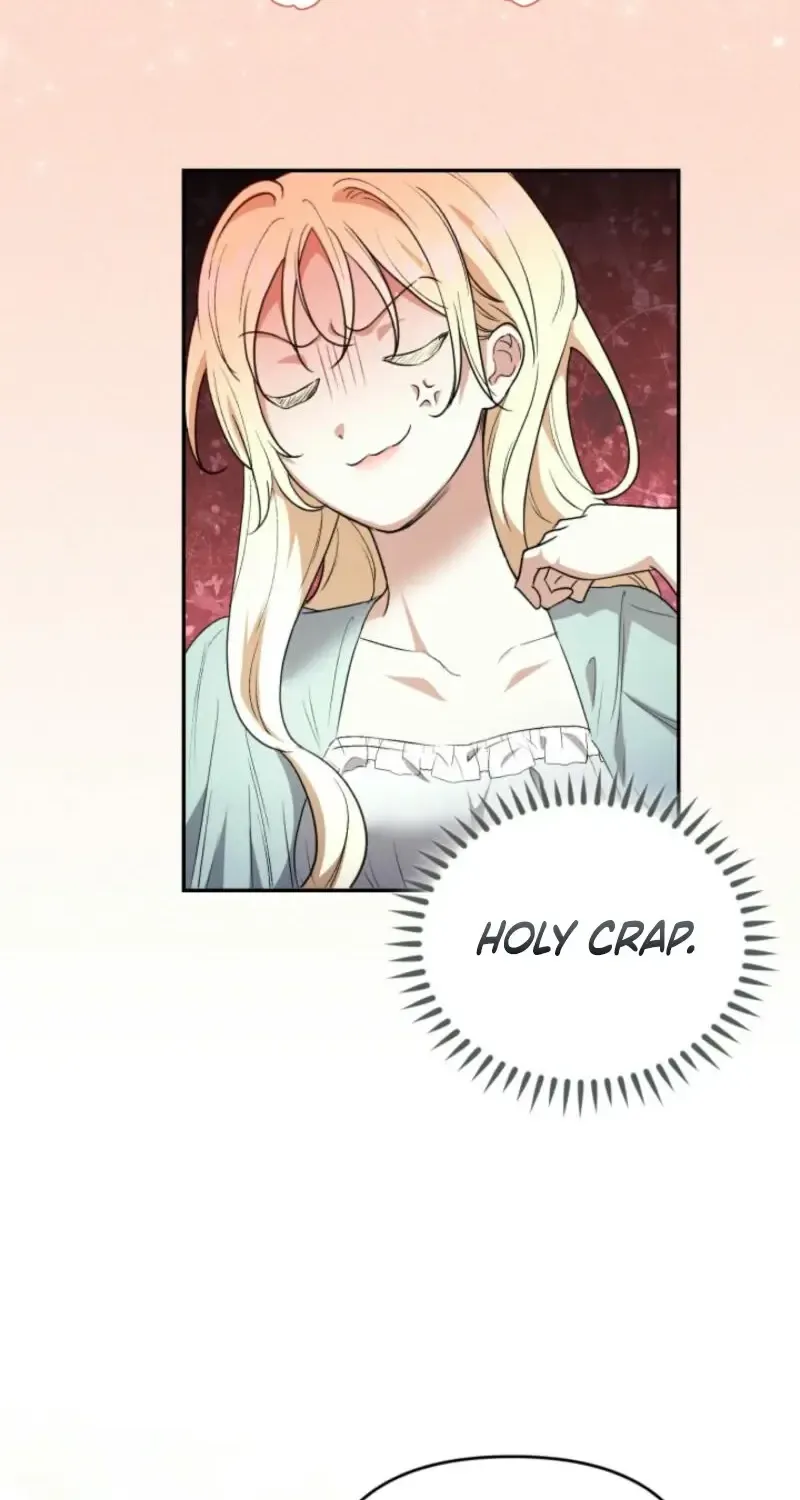 Read Anyone Can Beat the Original chapter 1 image 71 on Lezhin