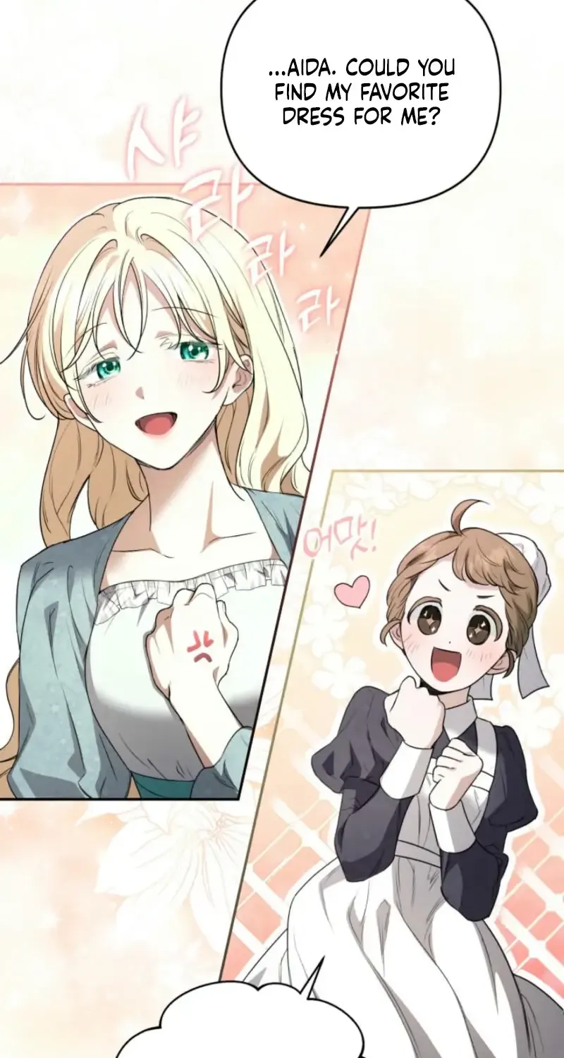 Read Anyone Can Beat the Original chapter 1 image 72 on Lezhin