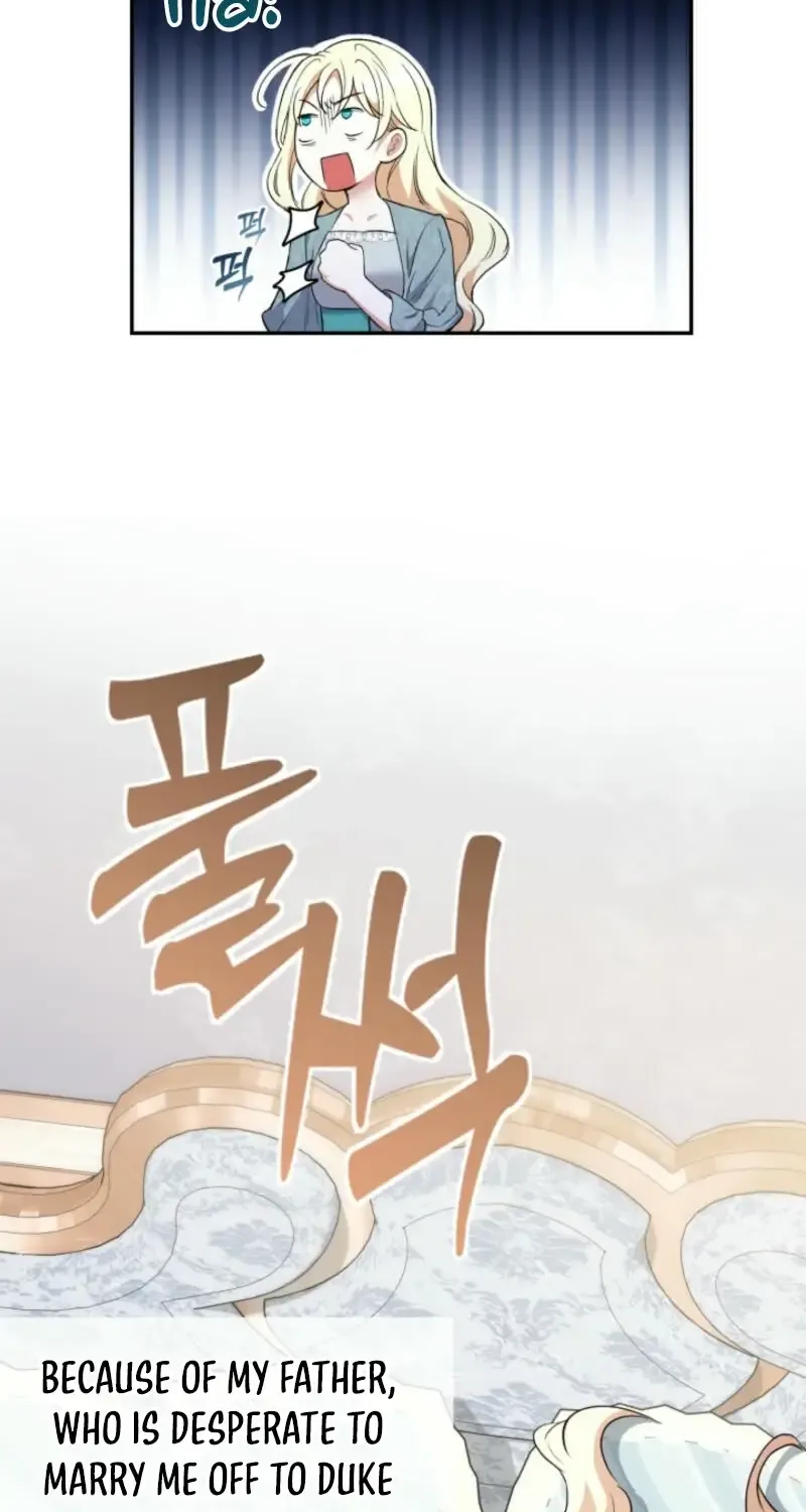 Read Anyone Can Beat the Original chapter 1 image 74 on Lezhin