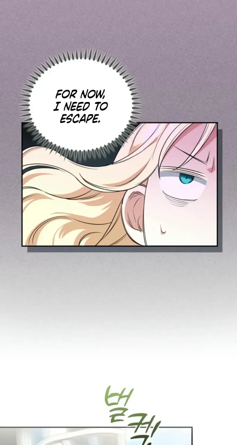 Read Anyone Can Beat the Original chapter 1 image 76 on Lezhin