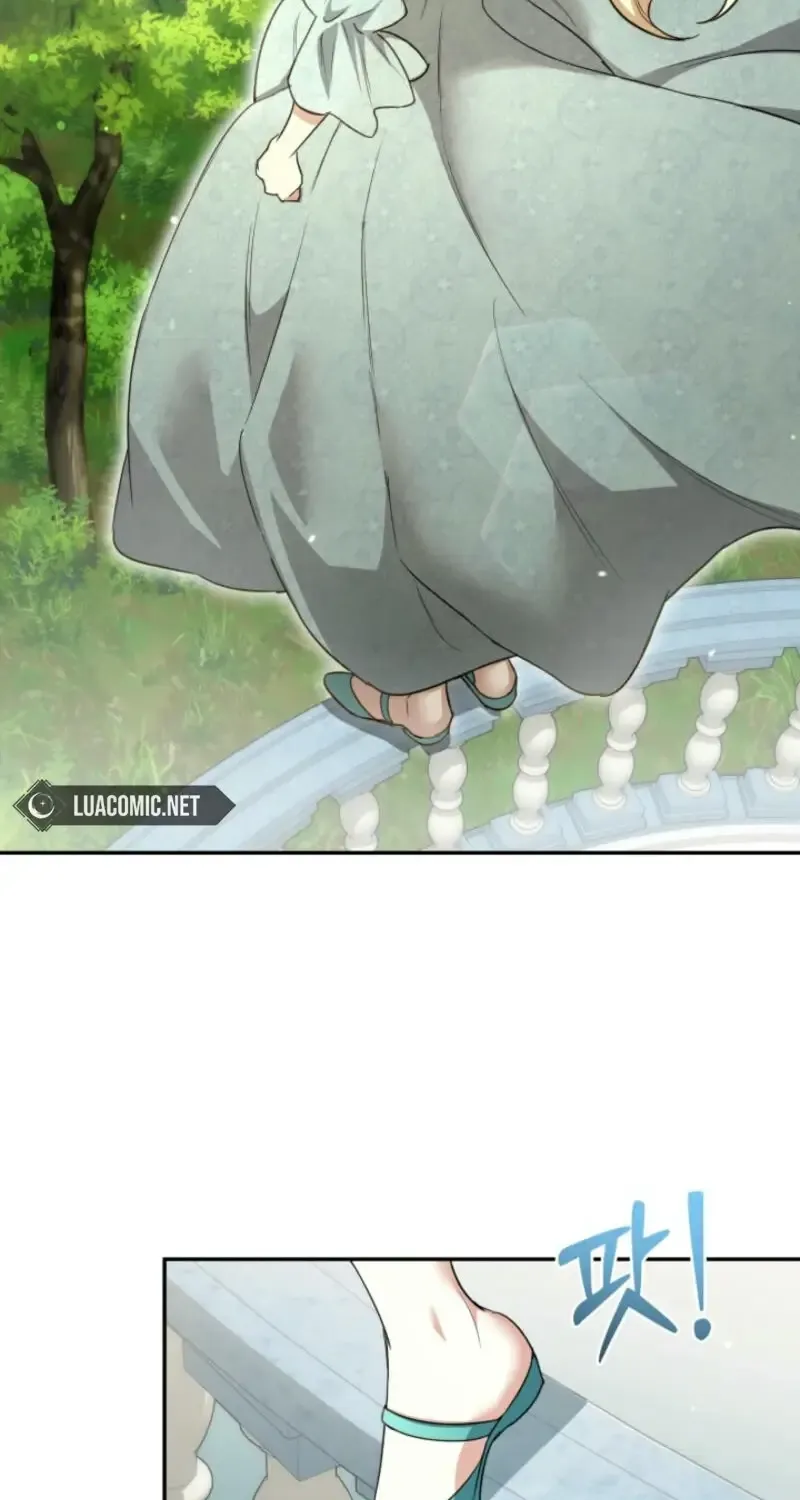 Read Anyone Can Beat the Original chapter 1 image 78 on Lezhin