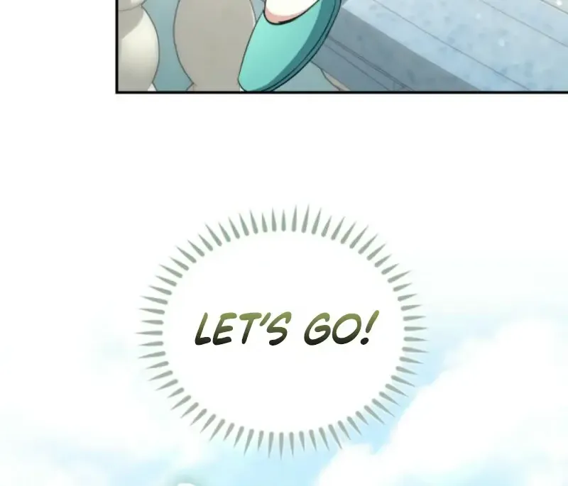 Read Anyone Can Beat the Original chapter 1 image 79 on Lezhin