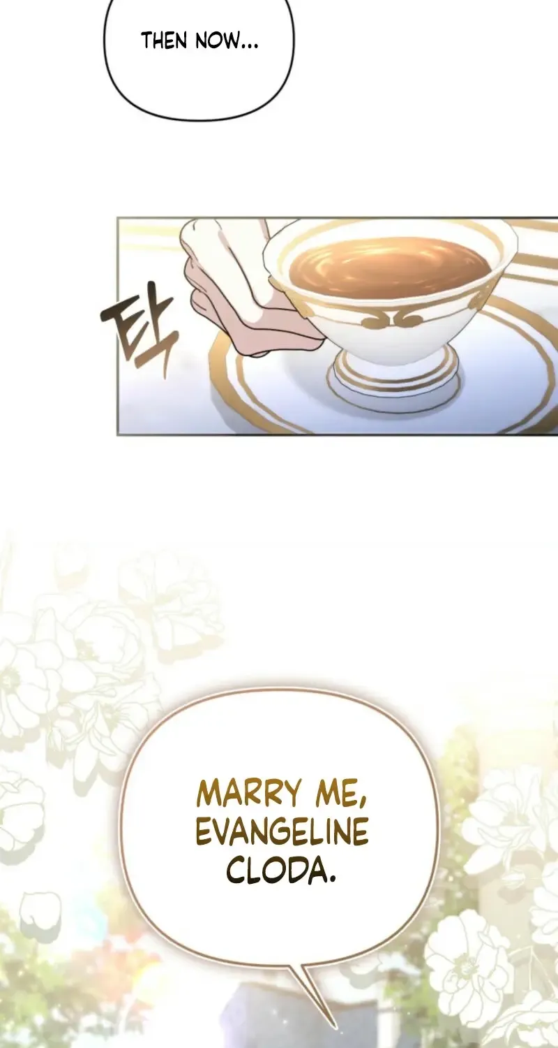 Read Anyone Can Beat the Original chapter 1 image 8 on Lezhin