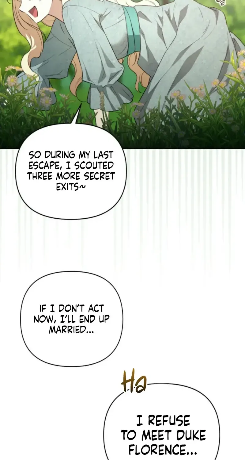 Read Anyone Can Beat the Original chapter 1 image 82 on Lezhin