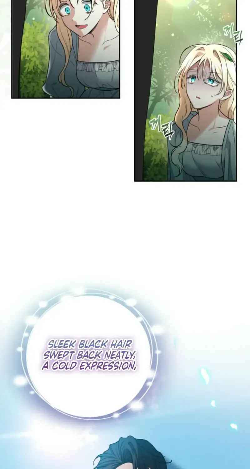Read Anyone Can Beat the Original chapter 1 image 84 on Lezhin