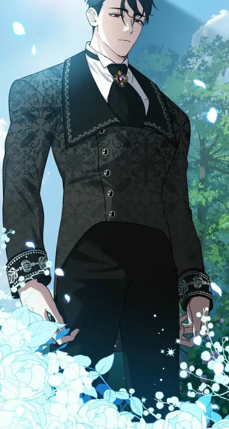 Read Anyone Can Beat the Original chapter 1 image 85 on Lezhin