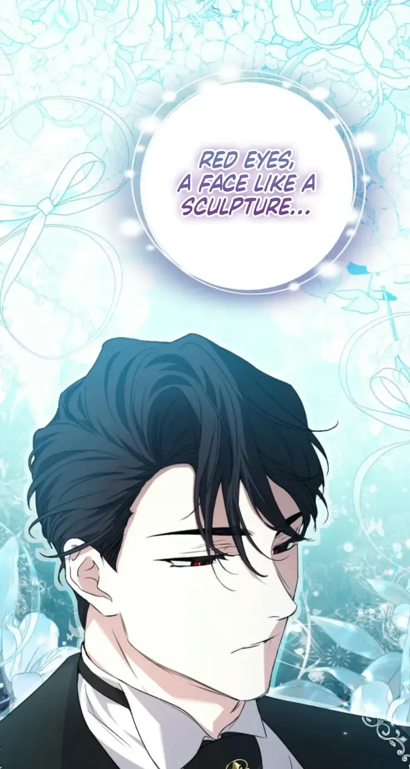 Read Anyone Can Beat the Original chapter 1 image 86 on Lezhin