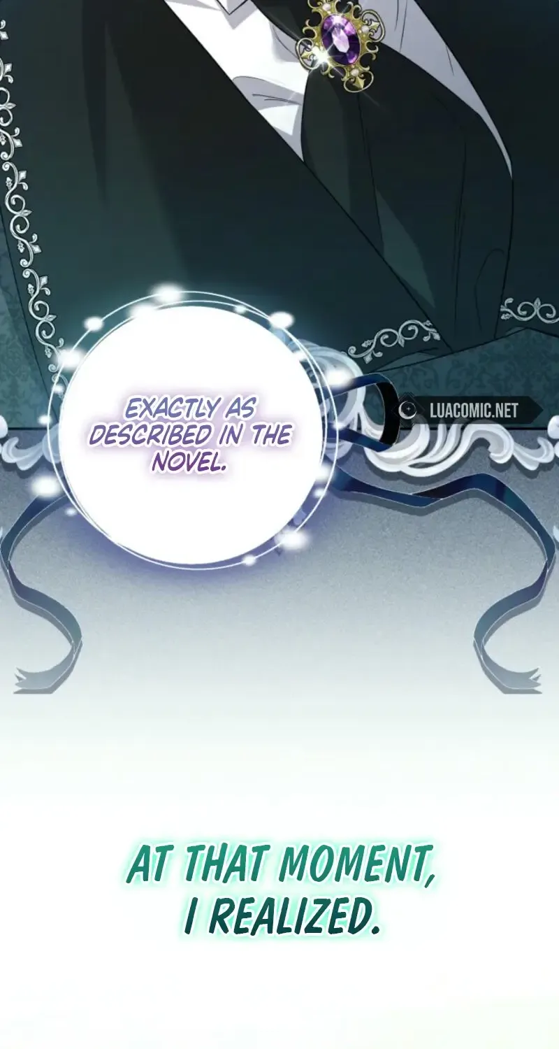 Read Anyone Can Beat the Original chapter 1 image 87 on Lezhin