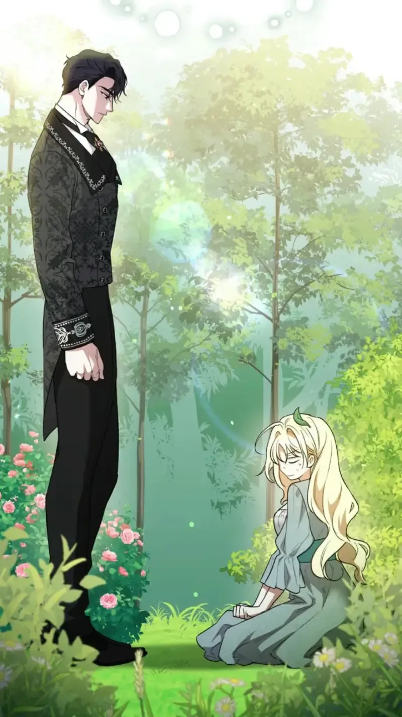 Read Anyone Can Beat the Original chapter 1 image 89 on Lezhin