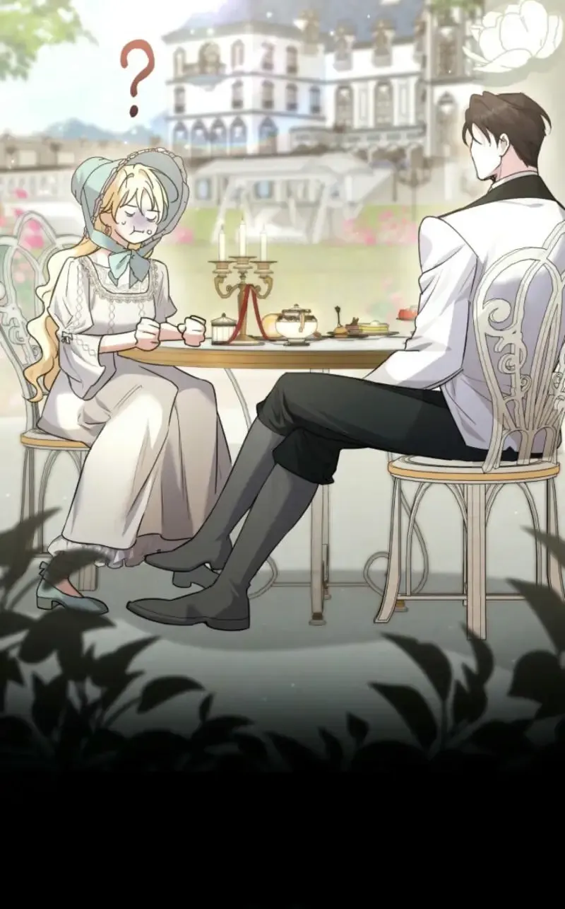 Read Anyone Can Beat the Original chapter 1 image 9 on Lezhin