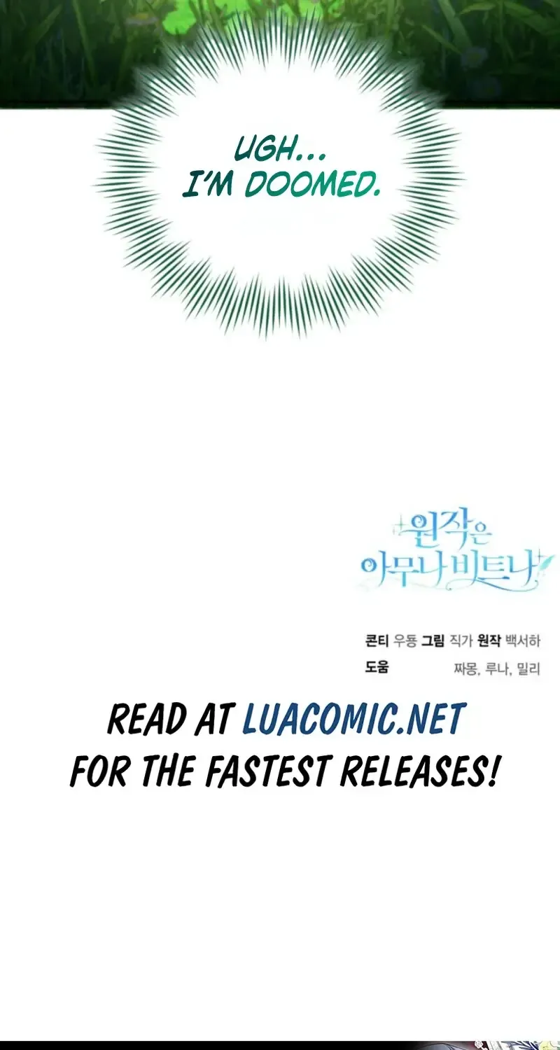 Read Anyone Can Beat the Original chapter 1 image 90 on Lezhin