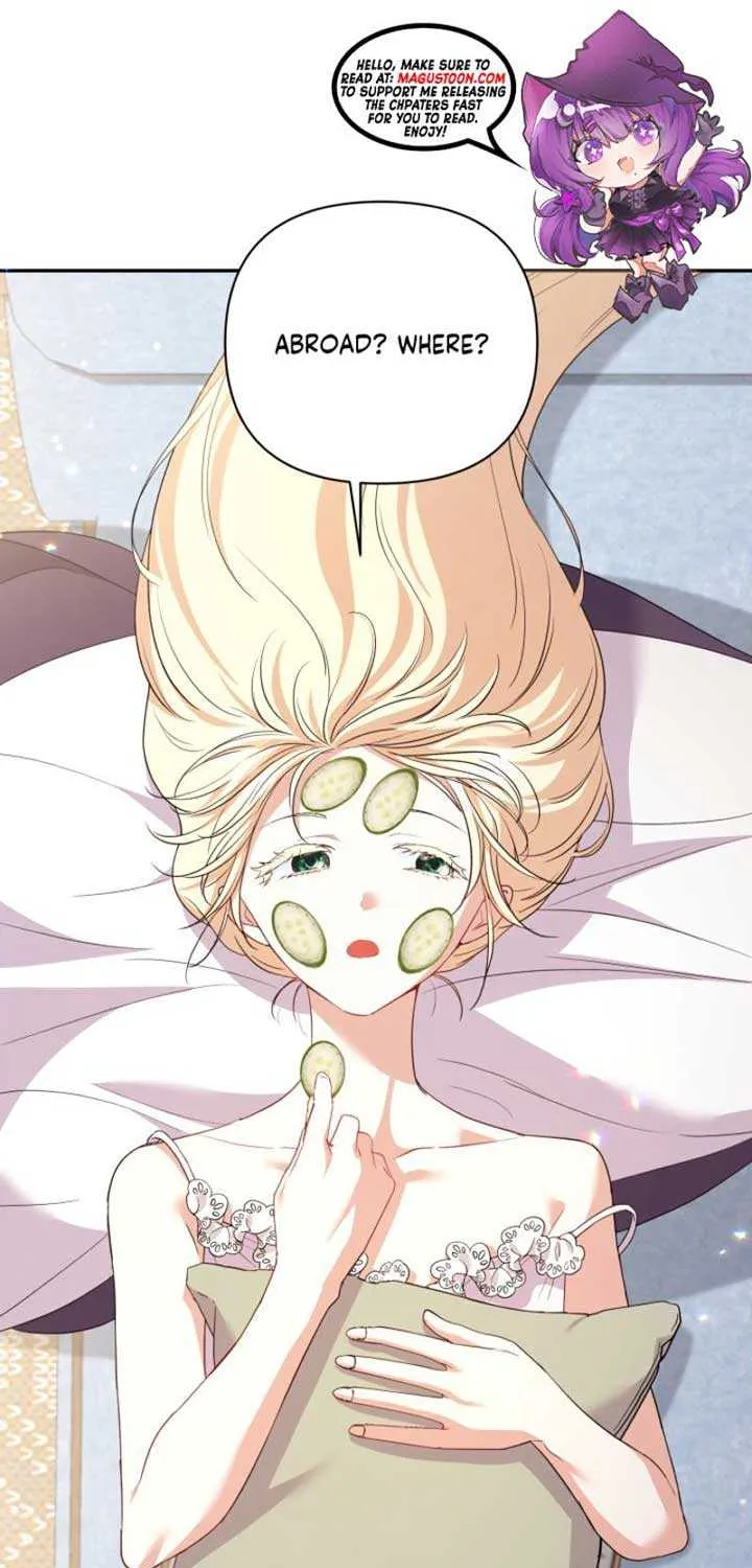 Read Anyone Can Beat the Original chapter 10 image 1 on Lezhin