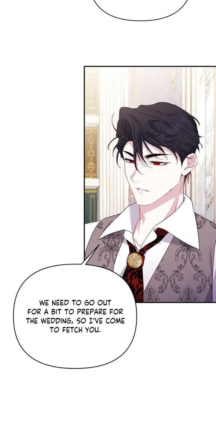 Read Anyone Can Beat the Original chapter 10 image 10 on Lezhin