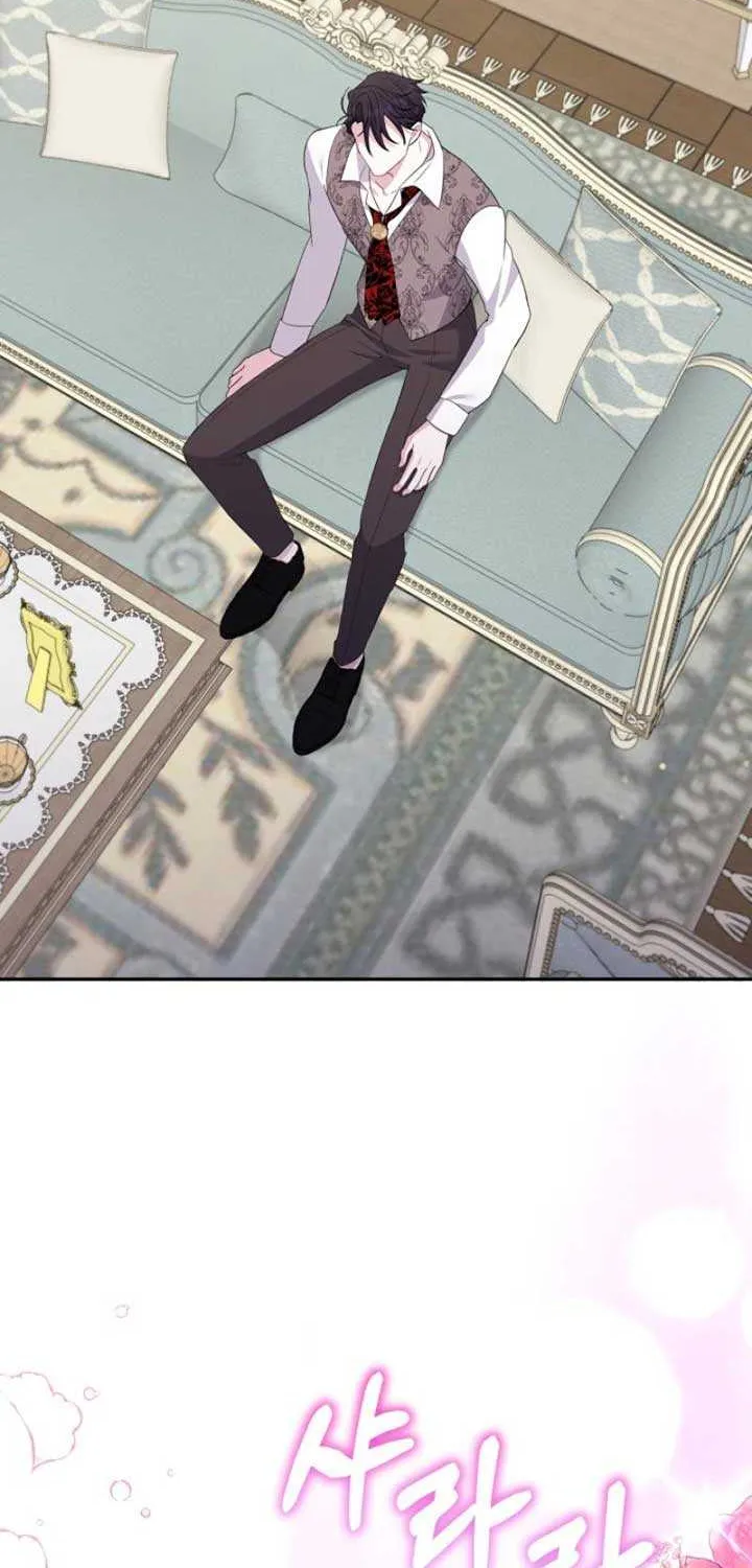 Read Anyone Can Beat the Original chapter 10 image 16 on Lezhin