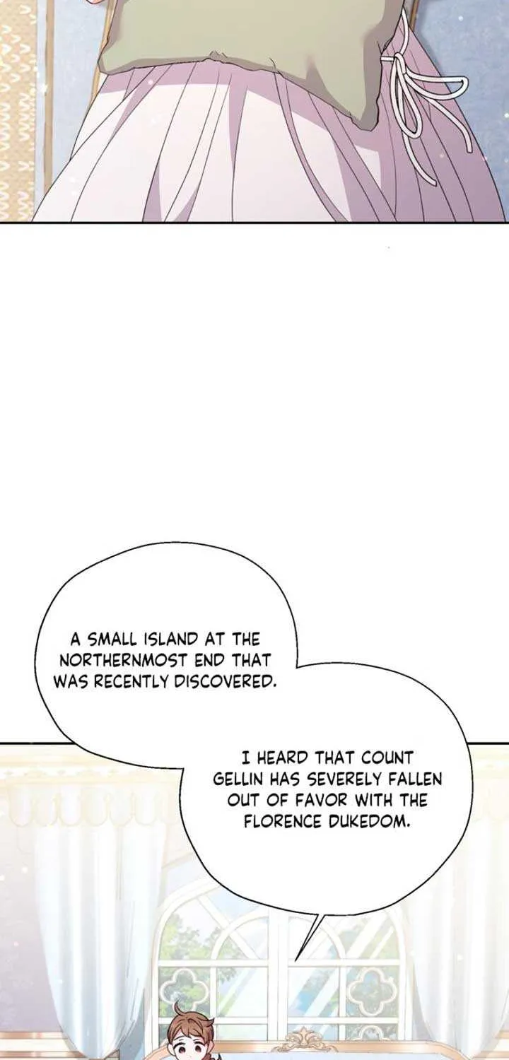 Read Anyone Can Beat the Original chapter 10 image 2 on Lezhin