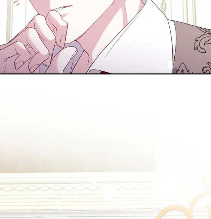 Read Anyone Can Beat the Original chapter 10 image 20 on Lezhin